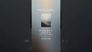 NẾU MỘT NGÀY TA -Gỡ Những Nút Thắt Trăm Năm