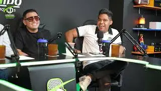 Después de la Estrella 11 ¿Se va Enamorado? ¿Merece ser llamado a la selección? Teo define su futuro