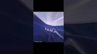 Edits #memes #water #shortsfeed #shorts #viral #trending #gifs #drink  #easy #edit #capcut #tiktok