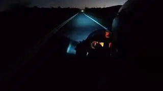Gsxr1000 189mph