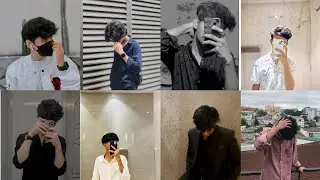 20+Boys Aesthetic dp photo | DP for boys |Hidden dp for boys | Aesthetic dp/dpz/photo/pics/wallpaper