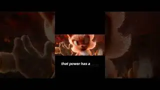 Super Sonic vs Ultra Instinct Shadow Who Is Stronger?