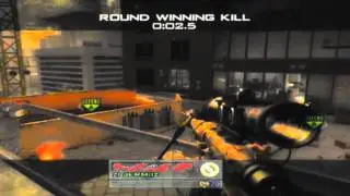 SSOTD: March 16th, 2011