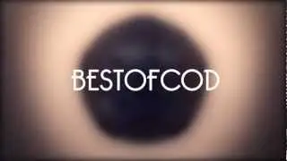 Subscribe to my Community Channel :)