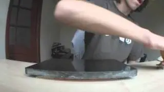 чуть больше