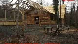VOZUCANI.net - ''Vozuća mojim objektivom'' (Vozuća u fotografiji)