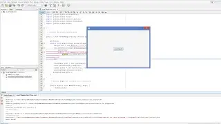 How to Create a JavaFX GUI Application in NetBeans IDE