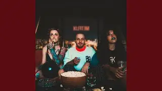G&ouml;z&uuml;m Kara