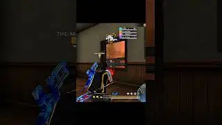1k grand final #freefire