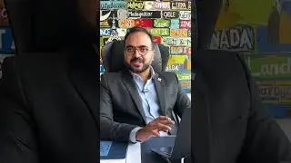 Launch Innovative Ideas in Canada