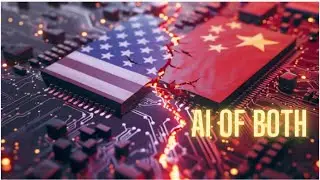 Huawei Defies US Curbs to MASS-Produce AI Chip in 2025?