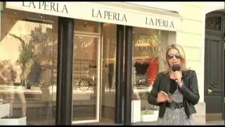 YO DONA: La guía de María León