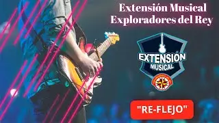 Banda Musical Re-Flejo