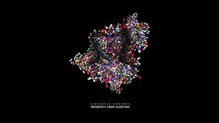 Woebegone - Discordia Concors