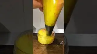 Pipingvideo