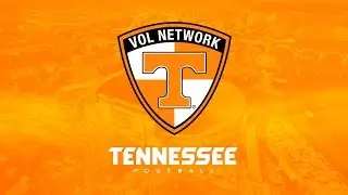 Vol Network:  Tennessee vs. Auburn