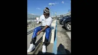 [FREE] Gunna x Lil Gotit x Yung Mal Type Beat - &ldquo;6 Rings&rdquo;