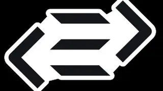 Working on PureScript's Emacs plugin - Elisp progamming