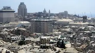 Италия 2015 г Генуя  - смотровая . Italy 2015 Genoa - observation
