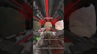 Slayer взрывает поверхность Марса из BFG10000 #вечнаяжизнь