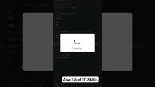 Convert time in seconds through class| C++ program