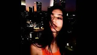 [FREE] 2000's type beat, The Neptunes - 