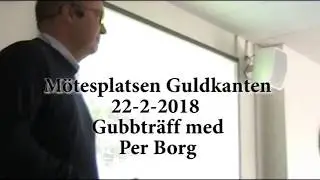 Guldkanten