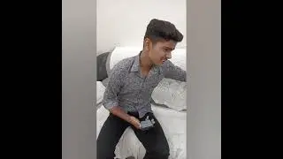 Foreign Dad😂 vs Desi Indian dad😎#comedy #viral #funny #indiandads #desi