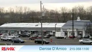 Homes for rent - 1796 S EASTON ROAD UNIT 6, DOYLESTOWN, PA 18901