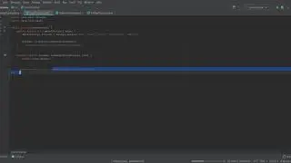 Java 8 Stream Tutorial - Count