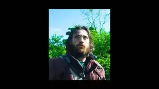 1They Didn&rsquo;t Know the Alpha Zombie Was Hunting Them&hellip;