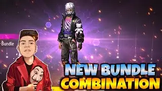 NIGHTSLAYER TEDDY BUNDLE COMBINATION | NEW DIAMOND ROYALE BUNDLE COMBINATION |NEW BUNDLE COMBINATION