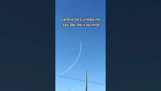 S&oacute; Perip&eacute;cias de CWB   #cwb #curitiba