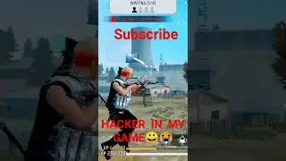 my  bermuda rank match include hacker😀#short #video#status😀😃😃😄😆😆