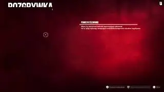 Having fun at Far Cry 6