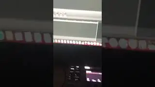 Alchemist Inspired Beat