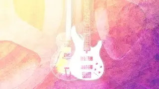 Echoes Module 2: Guitar & Bass - Creative Preset Library for Wavesfactory Echo Cat