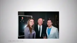 Instagram Tutorial  How Chiropractic Are Attracting An Extra 8 12 New Patients From Instagram