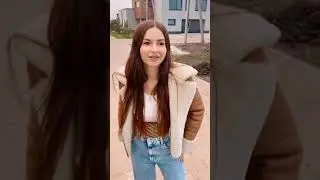 АКВАМЕН ВЫЛОЖИЛ НОВЫЙ ТИК ТОК | TIKTOK | Aquaman АКВА МЕН daryltufekci 9542