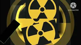 Ytpmv nuclear alert scan dminor