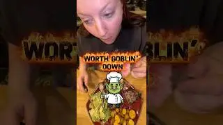 $33 dinner for two with spare change 🍽️ #cooking #dinner #food #foryou