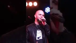 Каспийский) тг: в описании  канала, там я снимаю то что происходит у меня в жизни #всемплановым #тр