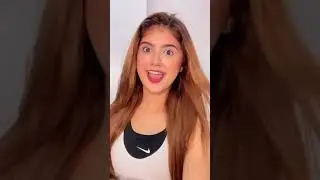 Ashifa Khan New Attitude Status ✌ Arishfa Khan Insta Reels #shorts #ashifakhan #instareels #tiktok