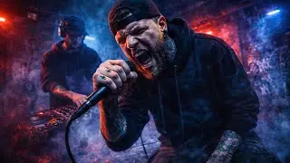 The Return of Nu Metal | Sounds Inspired by Linkin Park, Korn, Limp Bizkit & More