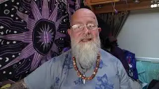 What is an indigo person?