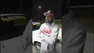 Перейдите на сайт inandoutcustoms.com, чтобы купить билеты. Karlous Miller Donkmaster