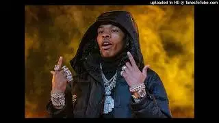 (FREE) LIL BABY X LIL DURK Type Beat - 