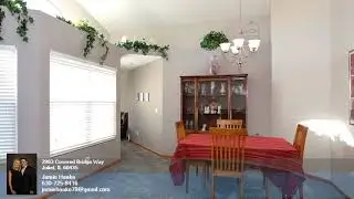 2963 Covered Bridge Way - Jamie Haake