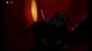 #roblox #chain 