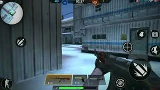 Online strike game online game strike game online gameplay